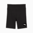 Puma Black