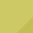 Sea Kelp