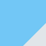 Team Light Blue-Blue Crystal