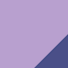 Lavender Alert