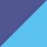 Team Light Blue-Blue Crystal