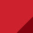 Red Fire