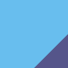 Team Light Blue