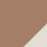 Totally Taupe