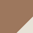 Totally Taupe