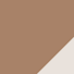 Totally Taupe