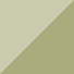 Pistachio Green-AOP
