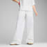 Puma White