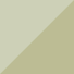 Pistachio Green-AOP