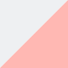PUMA White-Pink Fruit