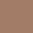 Totally Taupe