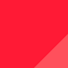 For All Time Red