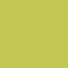 Sea Kelp