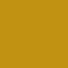 Golden Fog