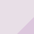Lilac Frost