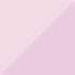 Lilac Frost