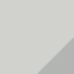 light gray heather