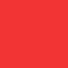 Red Fire
