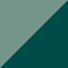 Green Moon