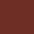 Chocotart