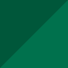 Vine