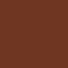 Chocotart