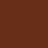 Chocotart