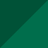 Vine