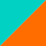 Aquatic-Lime Smash-AOP