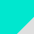 Aquatic
