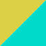 Aquatic-Lime Smash-AOP