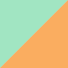 Aquatic-Lime Smash-AOP