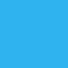 Team Light Blue