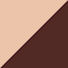 Light Sand