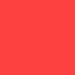 Red Fire