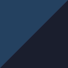 new navy