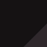 PUMA Black-Flat Medium Gray AOP