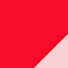 For All Time Red
