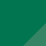Vine