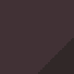 Dark Coal