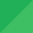PUMA Green
