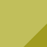 Sea Kelp