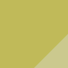 Sea Kelp