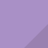 Lavender Alert