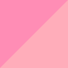 Fast Pink