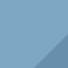 Cool Blue