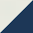 Persian Blue