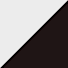 Puma White-Puma Black