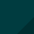 Green Terrain-heather