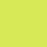 fluro yellow